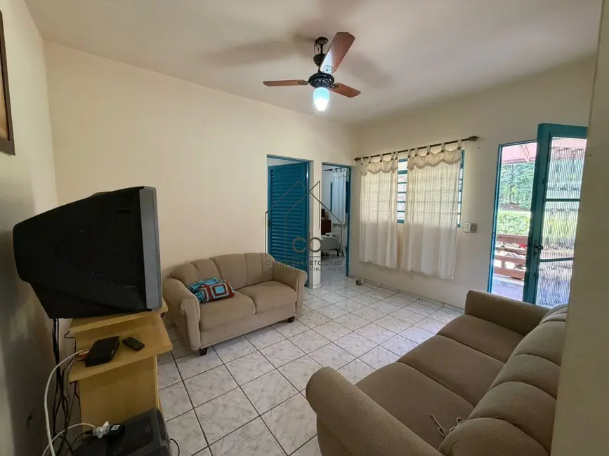 Foto 8 de Chácara com 4 quartos à venda, 5000m2 em Itupeva - SP