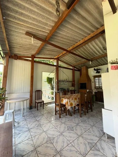 Foto 5 de Chácara com 4 quartos à venda, 5000m2 em Itupeva - SP