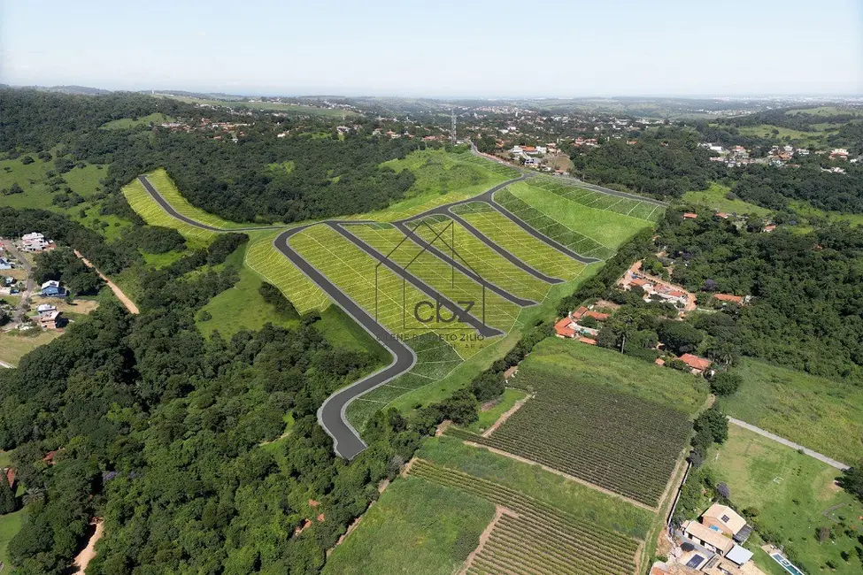 Terreno / Lote à venda, 250m2 em Itupeva - SP - imagem 1 Foto 1 de Terreno / Lote à venda, 250m2 em Itupeva - SP