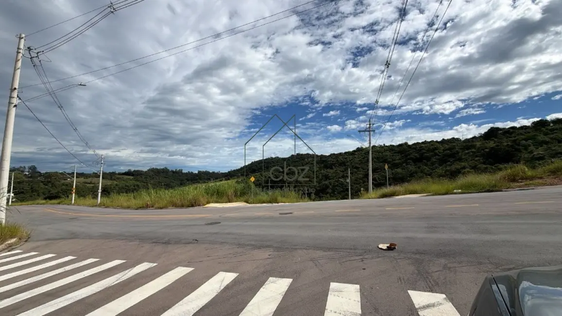 Terreno / Lote à venda, 250m2 em Itupeva - SP - imagem 3 Foto 3 de Terreno / Lote à venda, 250m2 em Itupeva - SP