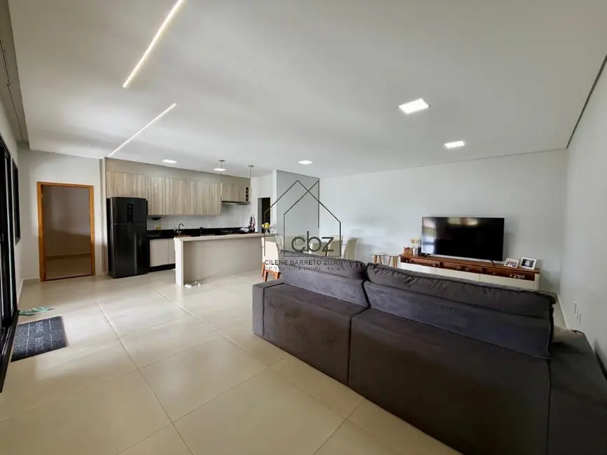 Foto 4 de Chácara com 4 quartos à venda, 220m2 em Itupeva - SP
