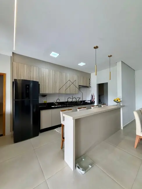 Foto 9 de Chácara com 4 quartos à venda, 220m2 em Itupeva - SP