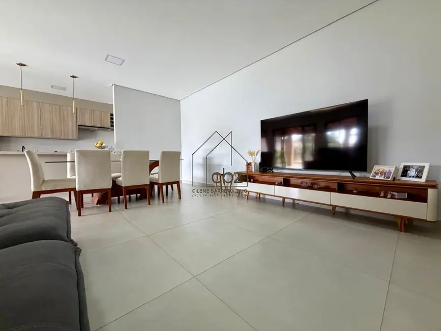 Foto 3 de Chácara com 4 quartos à venda, 220m2 em Itupeva - SP