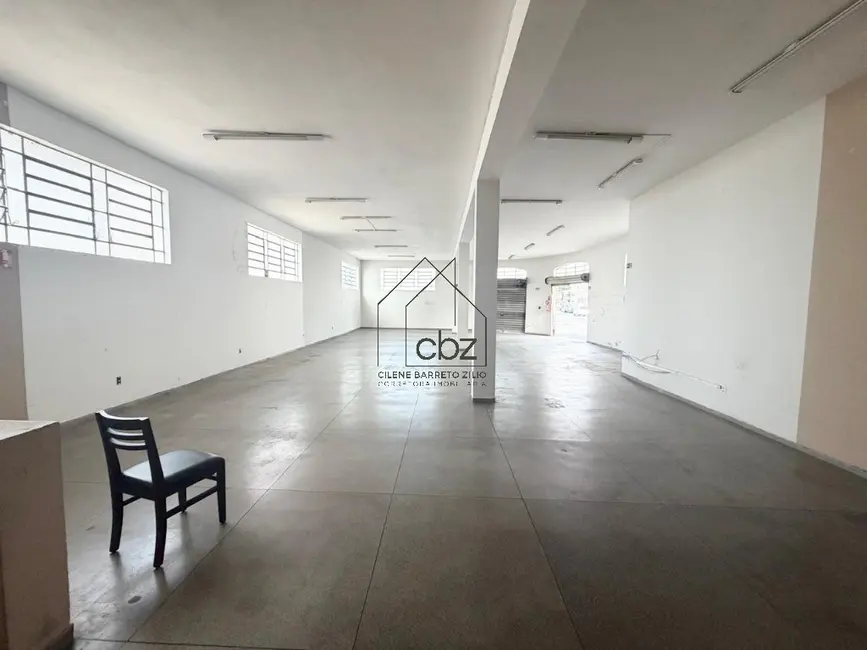 Foto 4 de Loja para alugar, 300m2 em Itupeva - SP