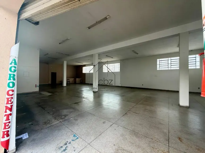 Foto 3 de Loja para alugar, 300m2 em Itupeva - SP