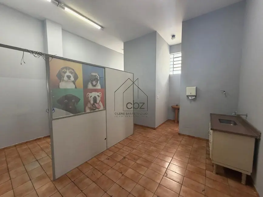 Foto 6 de Loja para alugar, 300m2 em Itupeva - SP