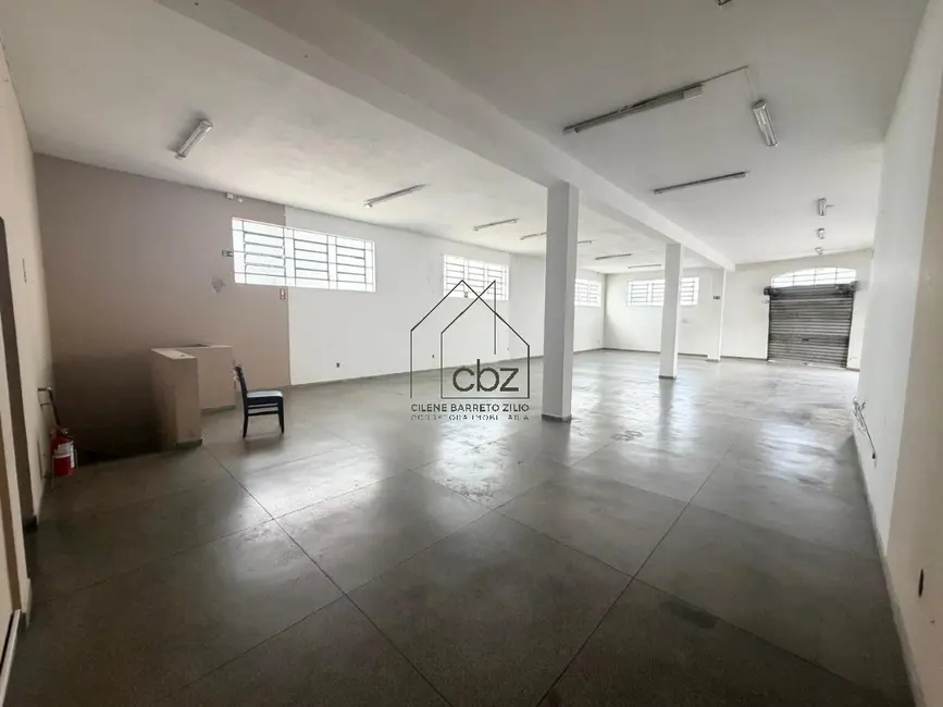 Foto 2 de Loja para alugar, 300m2 em Itupeva - SP