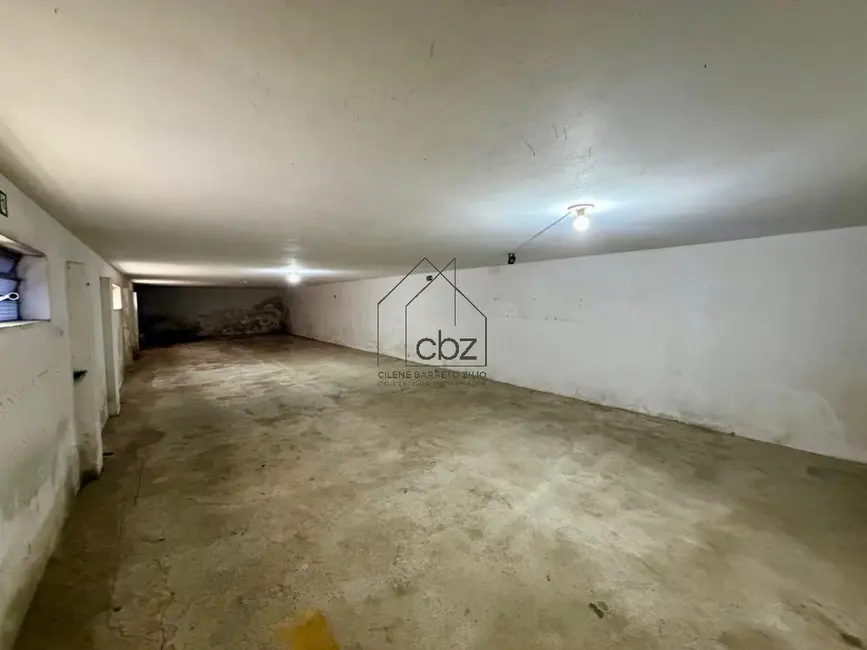 Foto 8 de Loja para alugar, 300m2 em Itupeva - SP
