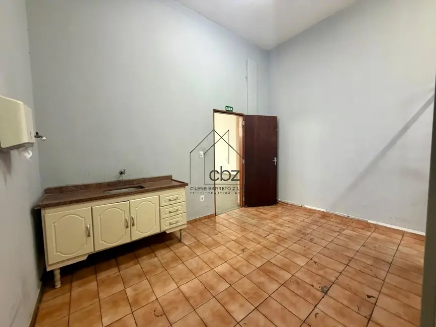 Foto 7 de Loja para alugar, 300m2 em Itupeva - SP