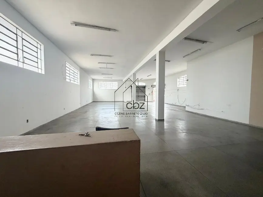 Foto 5 de Loja para alugar, 300m2 em Itupeva - SP