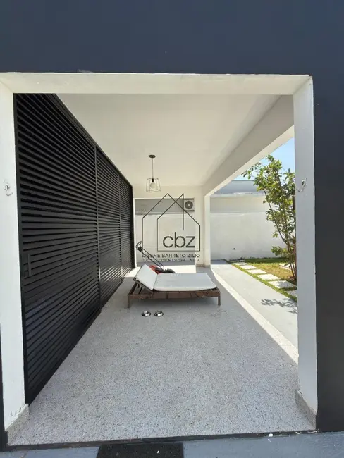 Foto 9 de Casa de Condomínio com 3 quartos à venda, 165m2 em Itupeva - SP