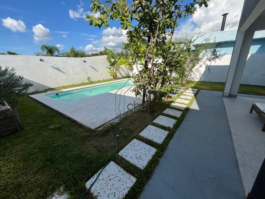 Foto 7 de Casa de Condomínio com 3 quartos à venda, 165m2 em Itupeva - SP