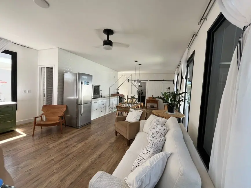 Foto 3 de Casa de Condomínio com 3 quartos à venda, 165m2 em Itupeva - SP