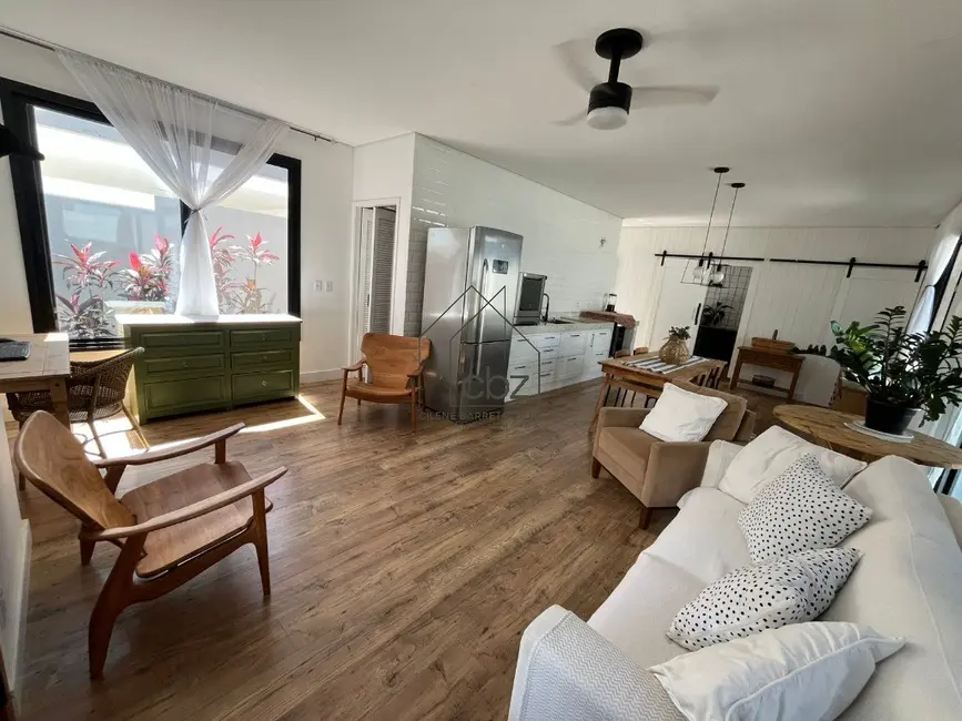 Foto 2 de Casa de Condomínio com 3 quartos à venda, 165m2 em Itupeva - SP