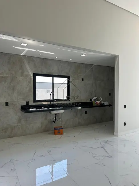 Foto 8 de Casa com 3 quartos à venda e para alugar, 300m2 em Itupeva - SP