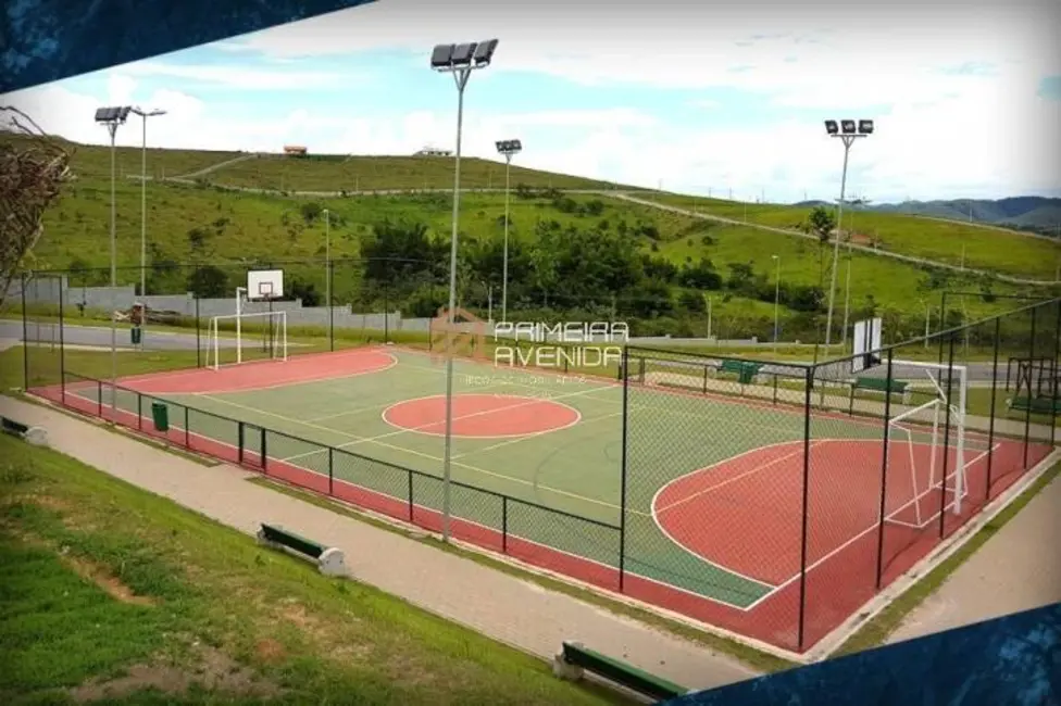 Foto 3 de Lote de Condomínio à venda, 450m2 em Sao Jose Dos Campos - SP