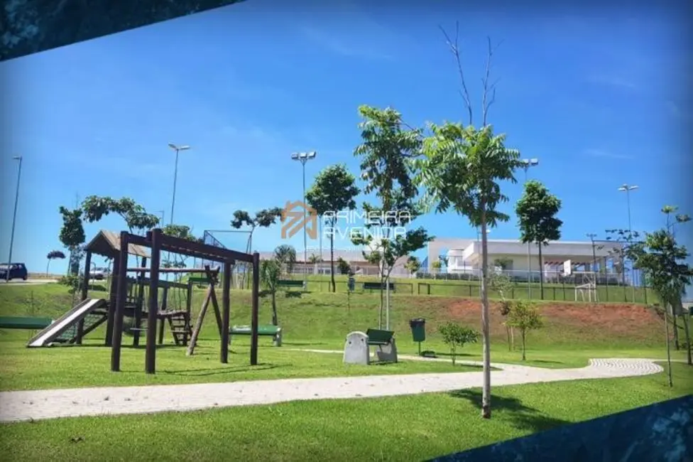 Foto 7 de Lote de Condomínio à venda, 450m2 em Sao Jose Dos Campos - SP