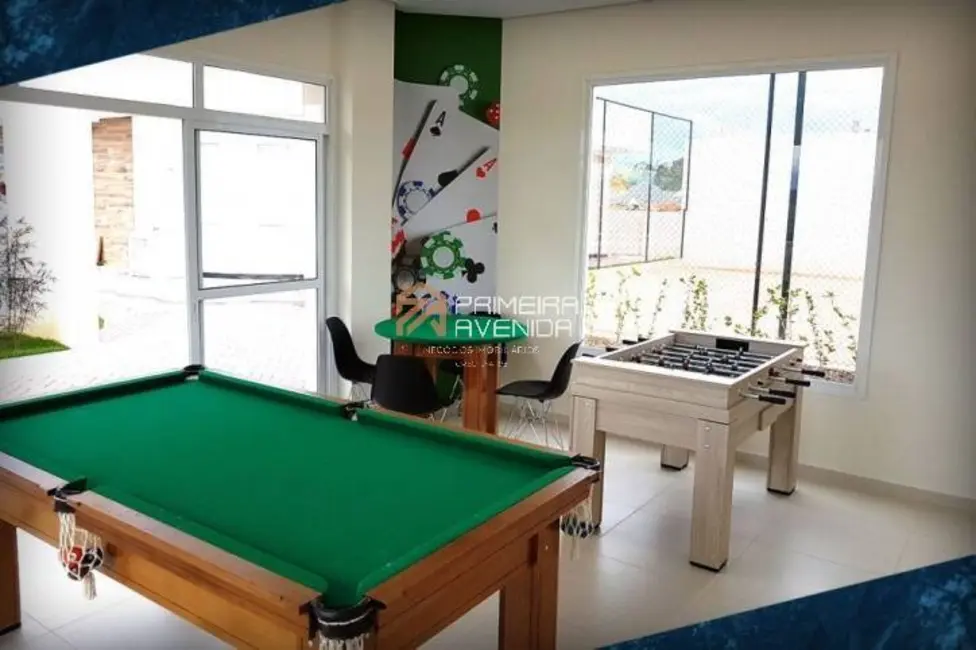 Foto 8 de Lote de Condomínio à venda, 450m2 em Sao Jose Dos Campos - SP