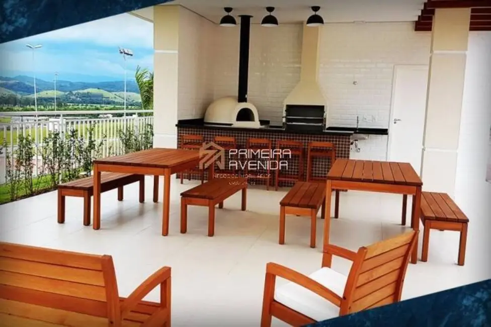 Foto 6 de Lote de Condomínio à venda, 450m2 em Sao Jose Dos Campos - SP