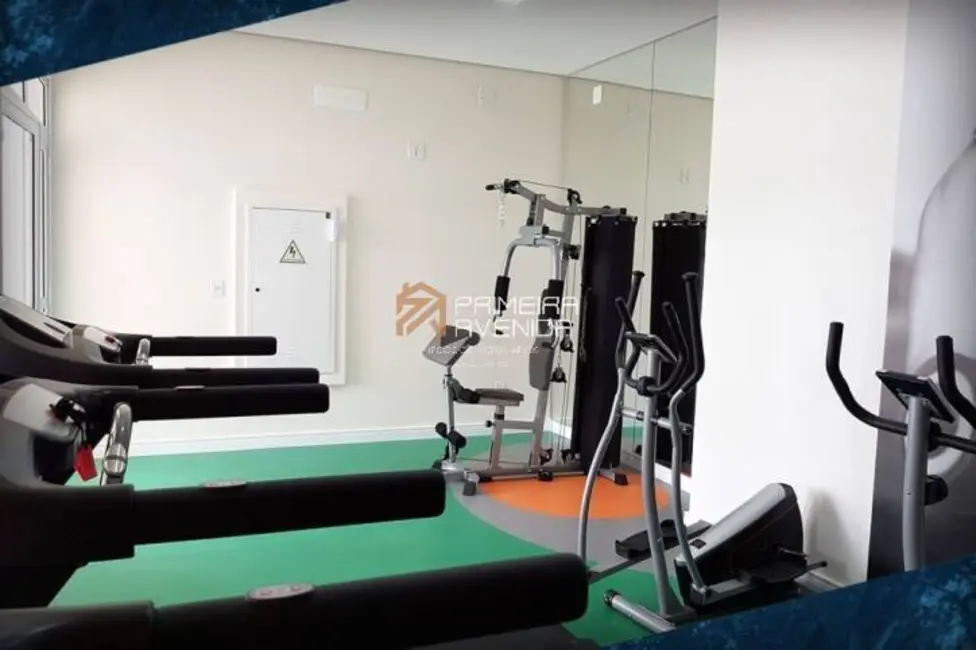 Foto 9 de Lote de Condomínio à venda, 450m2 em Sao Jose Dos Campos - SP