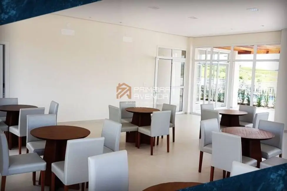 Foto 5 de Lote de Condomínio à venda, 450m2 em Sao Jose Dos Campos - SP