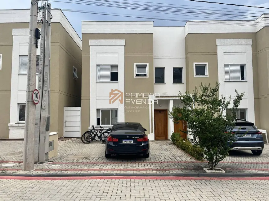 Foto 1 de Casa com 3 quartos à venda, 112m2 em Sao Jose Dos Campos - SP