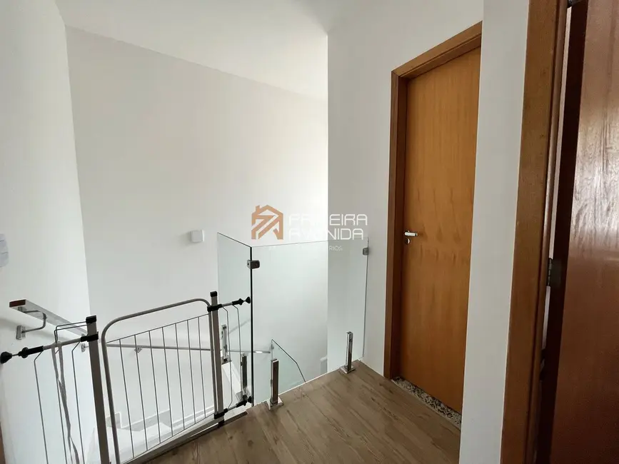 Foto 8 de Casa com 3 quartos à venda, 112m2 em Sao Jose Dos Campos - SP