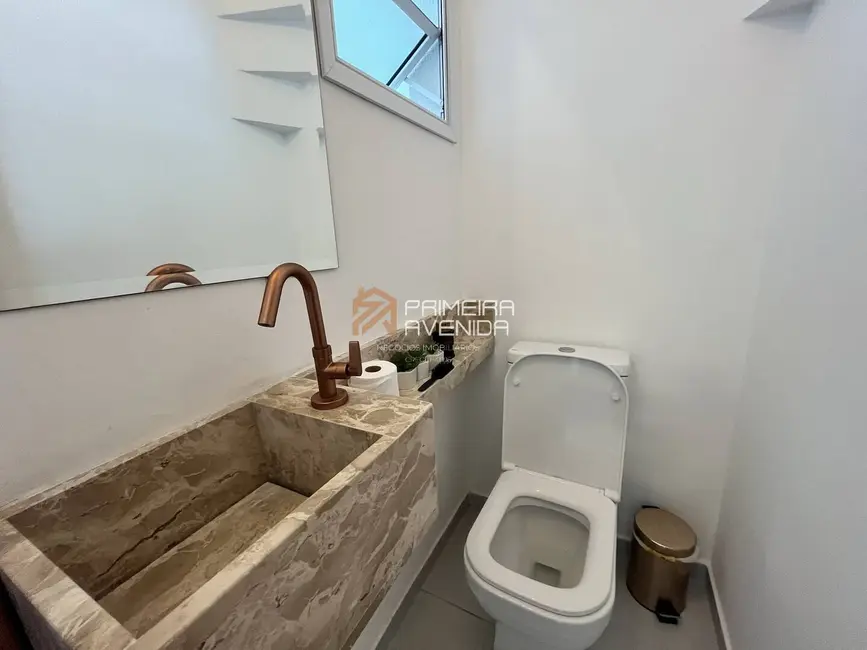 Foto 7 de Casa com 3 quartos à venda, 112m2 em Sao Jose Dos Campos - SP