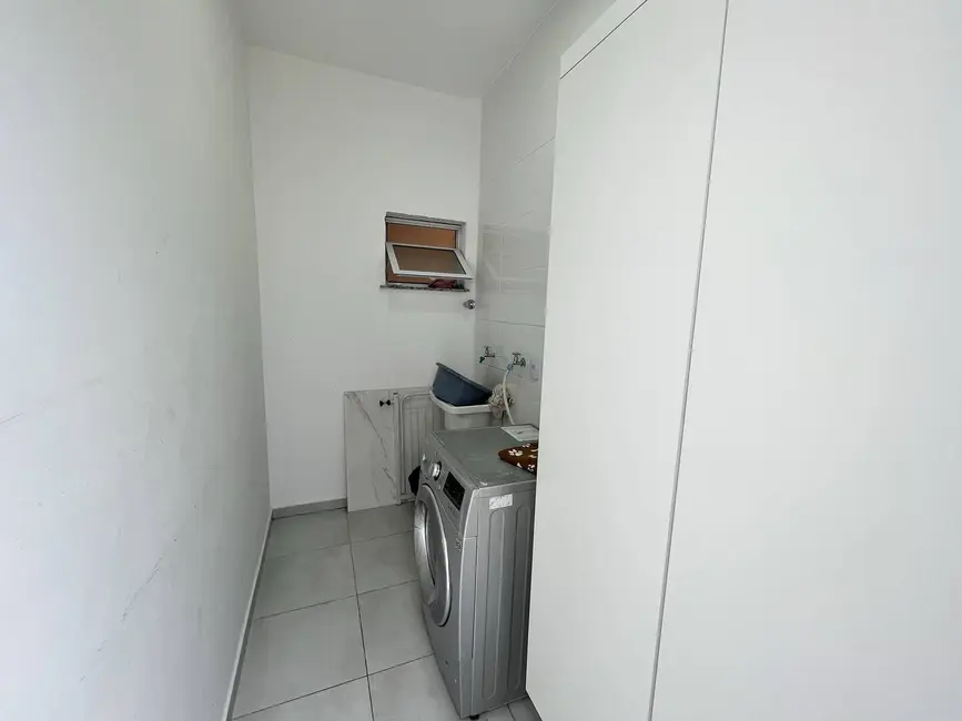 Foto 6 de Casa com 3 quartos à venda, 112m2 em Sao Jose Dos Campos - SP