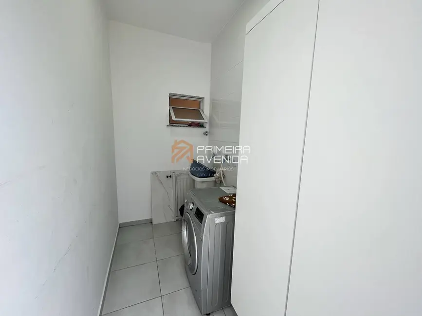 Foto 6 de Casa com 3 quartos à venda, 112m2 em Sao Jose Dos Campos - SP
