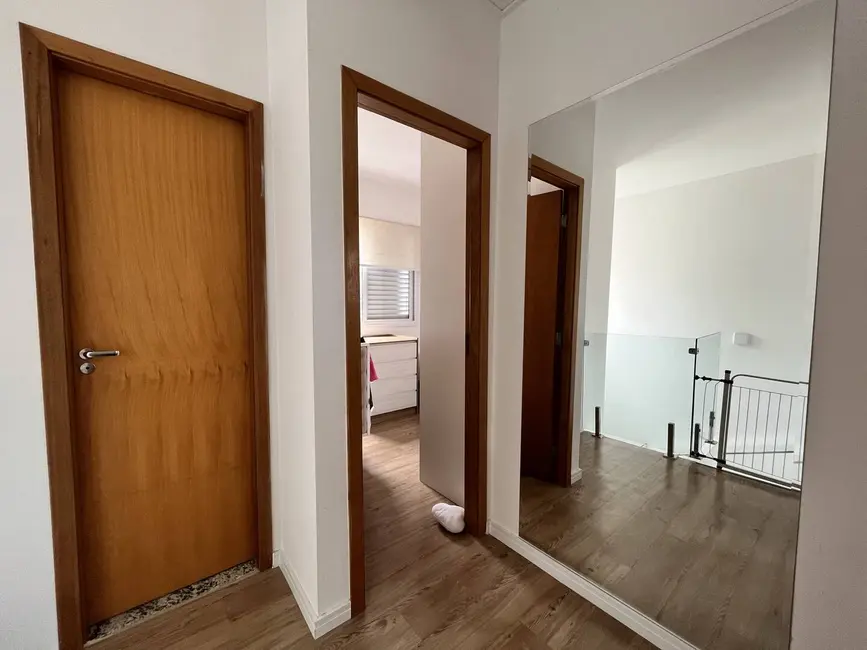 Foto 9 de Casa com 3 quartos à venda, 112m2 em Sao Jose Dos Campos - SP