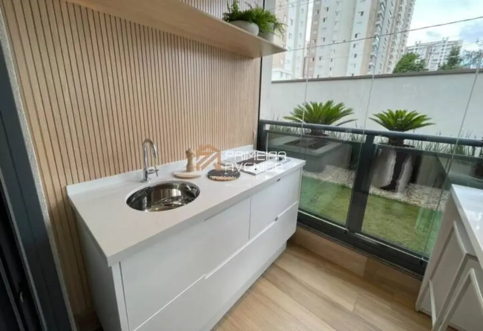 Apartamento com 3 quartos à venda, 92m2 em Sao Jose Dos Campos - SP - imagem 6 Foto 6 de Apartamento com 3 quartos à venda, 92m2 em Sao Jose Dos Campos - SP