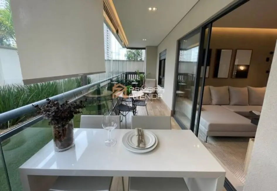 Foto 1 de Apartamento com 3 quartos à venda, 92m2 em Sao Jose Dos Campos - SP