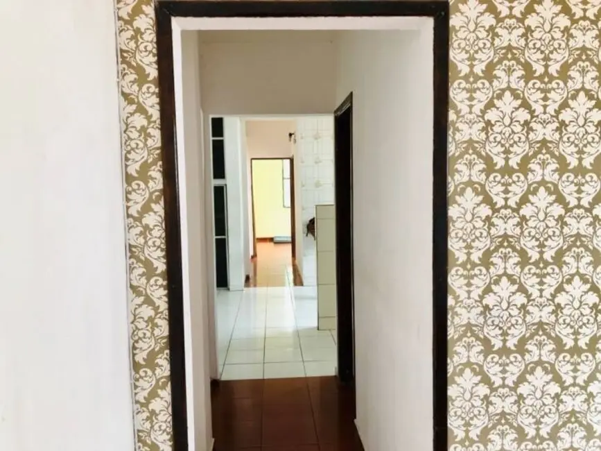 Foto 6 de Sala Comercial à venda, 528m2 em Sao Jose Dos Campos - SP