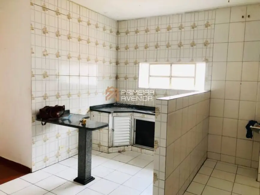 Sala Comercial à venda, 528m2 em Sao Jose Dos Campos - SP - imagem 7 Foto 7 de Sala Comercial à venda, 528m2 em Sao Jose Dos Campos - SP