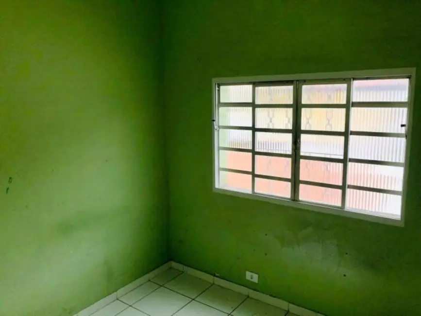 Foto 3 de Sala Comercial à venda, 528m2 em Sao Jose Dos Campos - SP