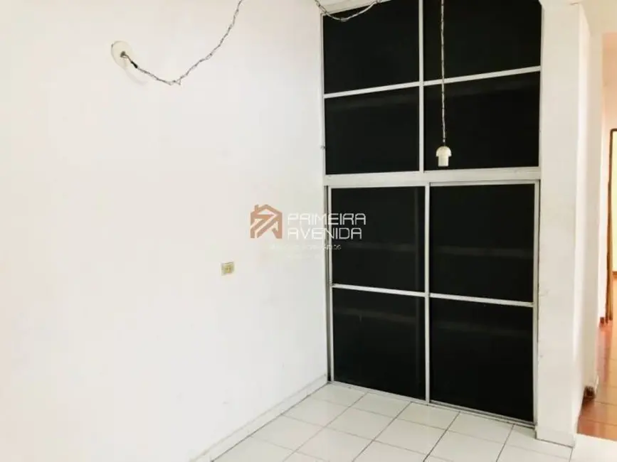 Sala Comercial à venda, 528m2 em Sao Jose Dos Campos - SP - imagem 8 Foto 8 de Sala Comercial à venda, 528m2 em Sao Jose Dos Campos - SP