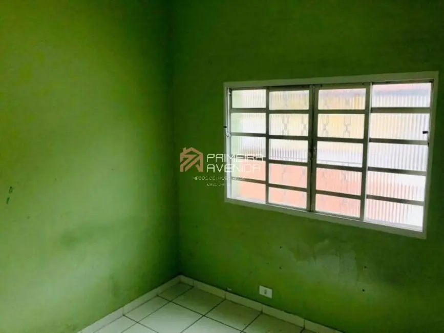 Sala Comercial à venda, 528m2 em Sao Jose Dos Campos - SP - imagem 3 Foto 3 de Sala Comercial à venda, 528m2 em Sao Jose Dos Campos - SP