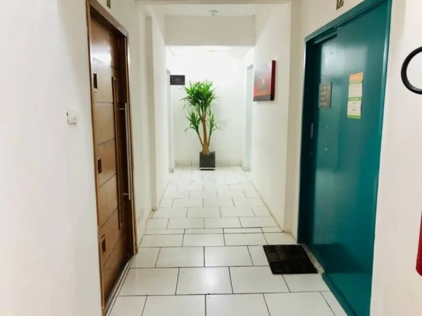 Foto 9 de Sala Comercial à venda, 528m2 em Sao Jose Dos Campos - SP