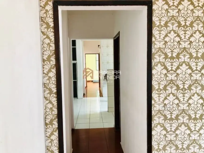 Sala Comercial à venda, 528m2 em Sao Jose Dos Campos - SP - imagem 6 Foto 6 de Sala Comercial à venda, 528m2 em Sao Jose Dos Campos - SP