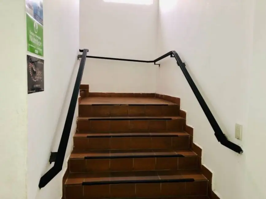 Foto 2 de Sala Comercial à venda, 528m2 em Sao Jose Dos Campos - SP