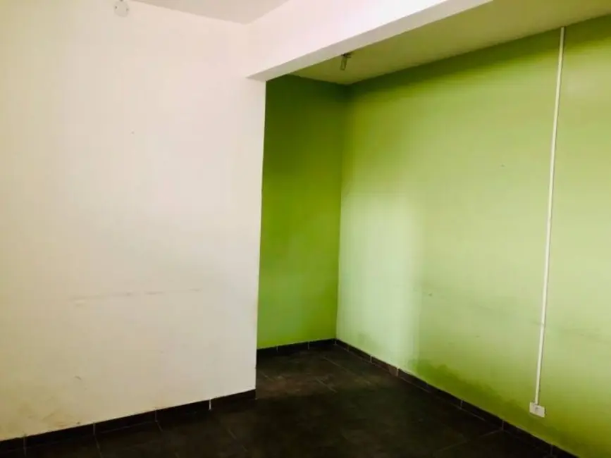 Foto 5 de Sala Comercial à venda, 528m2 em Sao Jose Dos Campos - SP