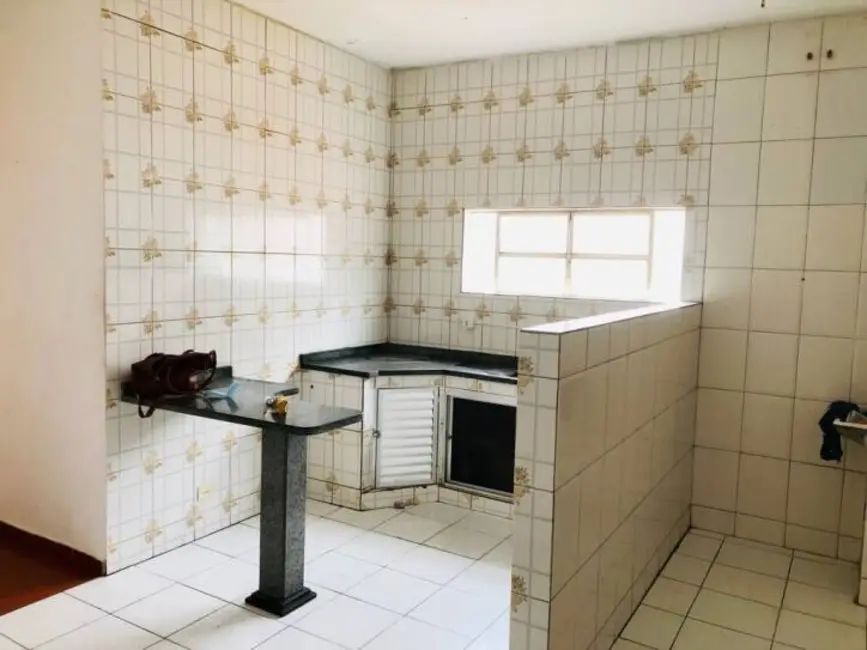 Foto 7 de Sala Comercial à venda, 528m2 em Sao Jose Dos Campos - SP