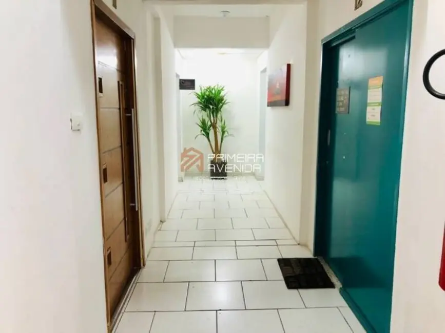 Sala Comercial à venda, 528m2 em Sao Jose Dos Campos - SP - imagem 9 Foto 9 de Sala Comercial à venda, 528m2 em Sao Jose Dos Campos - SP