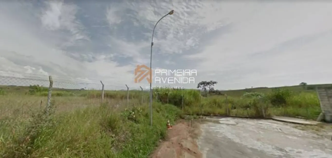 Foto 6 de Terreno / Lote à venda, 15398m2 em Parque Meia Lua, Jacarei - SP