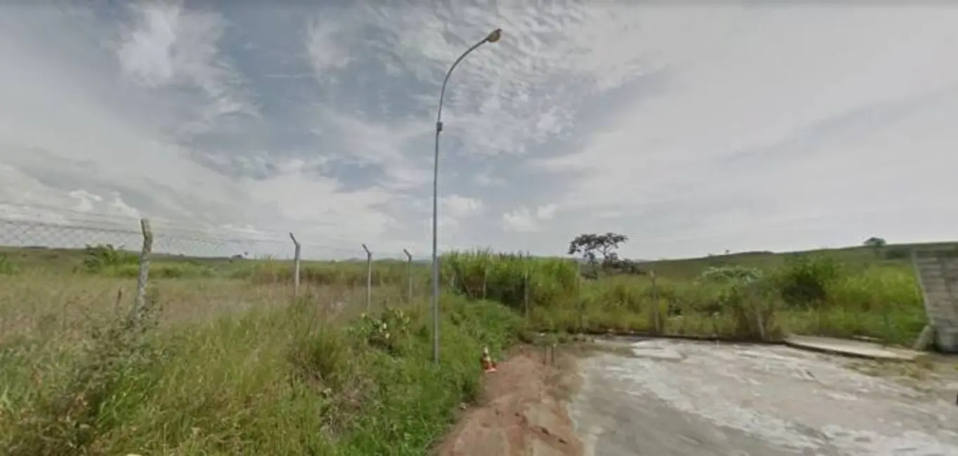 Foto 6 de Terreno / Lote à venda, 15398m2 em Parque Meia Lua, Jacarei - SP