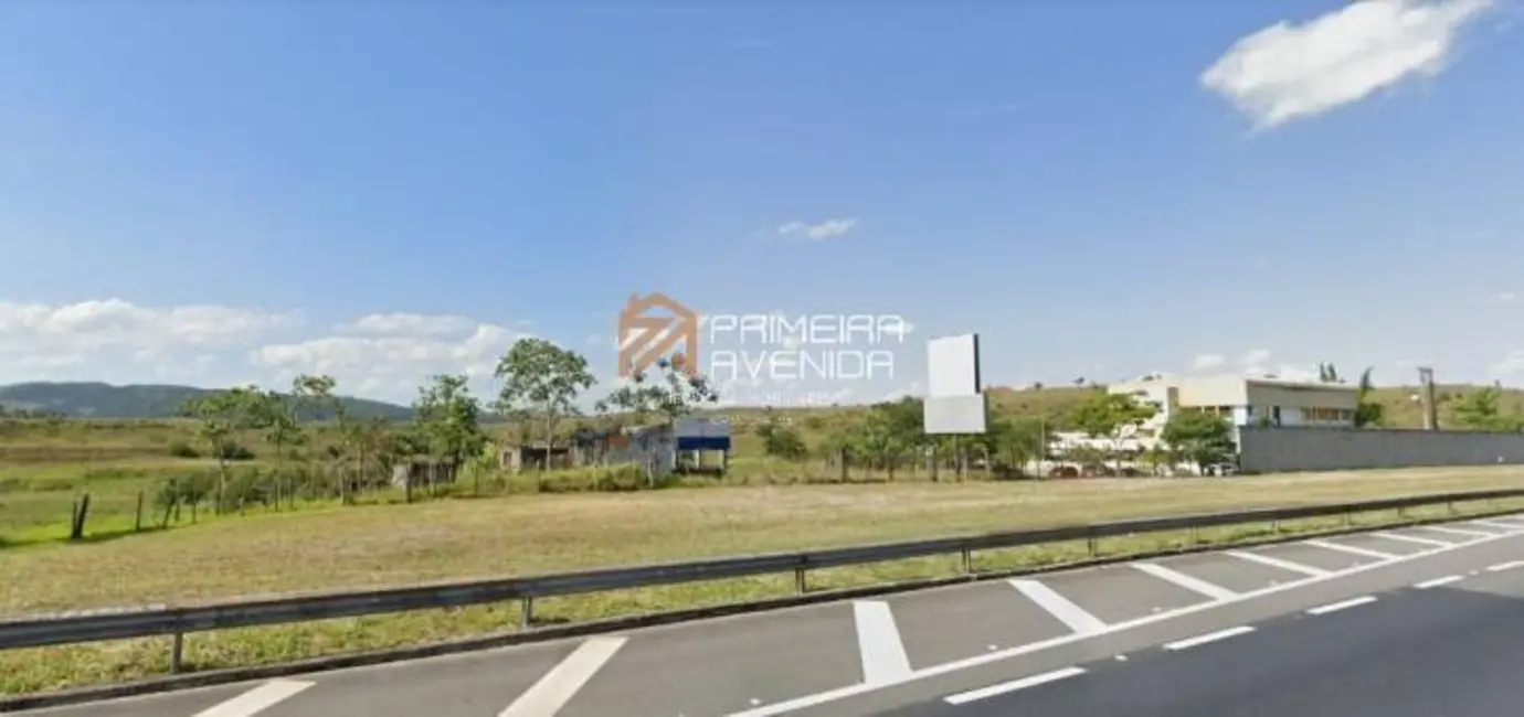 Foto 7 de Terreno / Lote à venda, 15398m2 em Parque Meia Lua, Jacarei - SP
