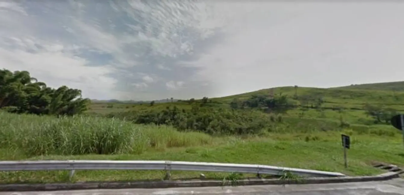 Foto 3 de Terreno / Lote à venda, 15398m2 em Parque Meia Lua, Jacarei - SP