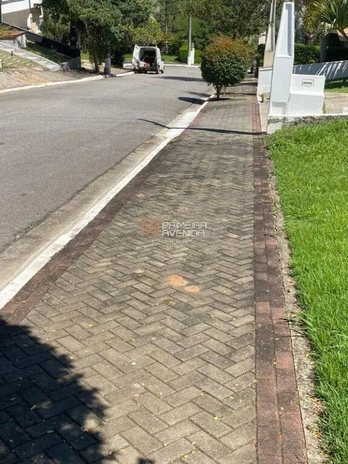 Foto 3 de Lote de Condomínio à venda, 467m2 em Sao Jose Dos Campos - SP