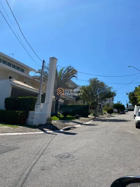 Foto 5 de Lote de Condomínio à venda, 467m2 em Sao Jose Dos Campos - SP